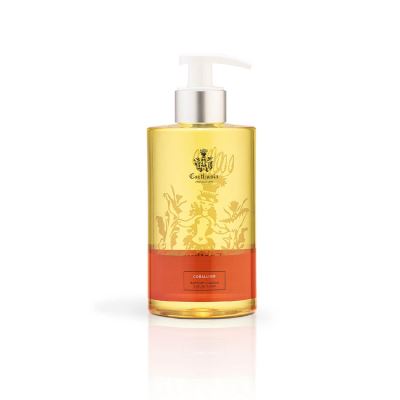 CARTHUSIA Corallium Hand Soap 350 ml